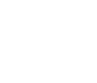 Moriox