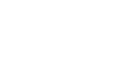 Blitz War