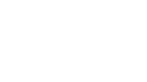 Cyber Tech