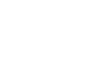 Techedge